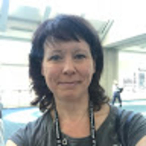 Meet your Posher, Tara - Picture 1 of 1